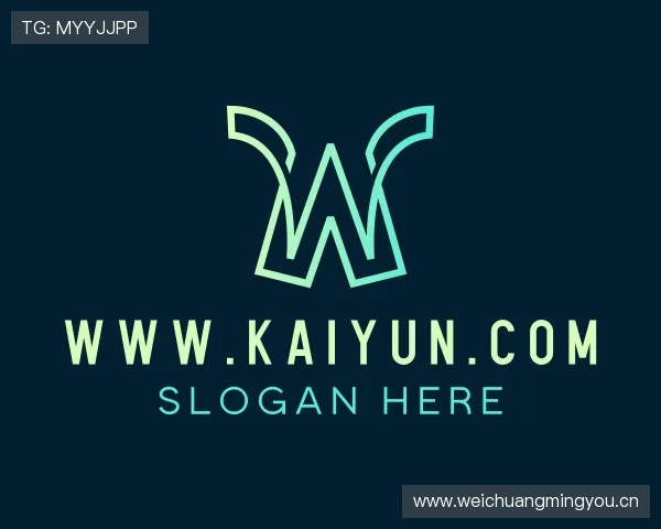 介绍www.kaiyun.com